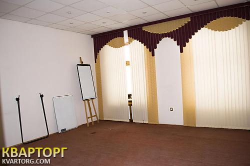 Rent out multi-room apartment. Одесса, Дворянская — photo 6