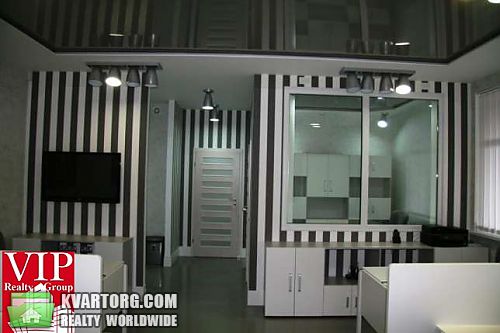 Rent out office. Киев, Щорса — photo 4