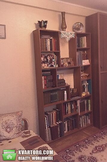 Sell 3-room apartment. Киев,  Гречко — photo 7