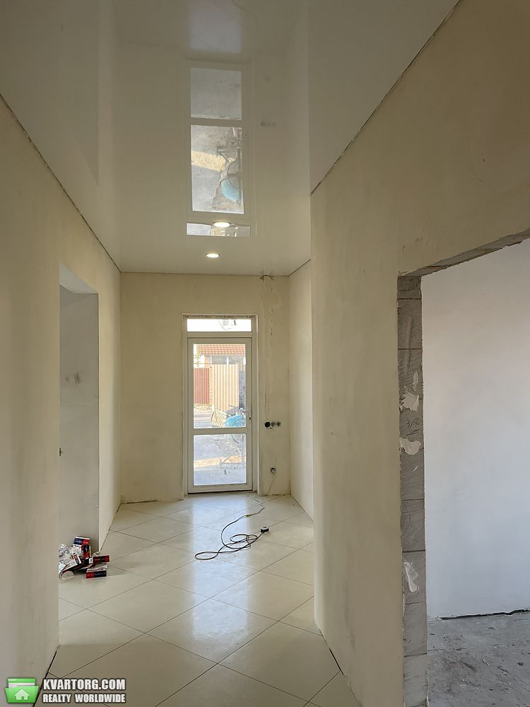 Sell house. Борисполь, лесная — photo 3