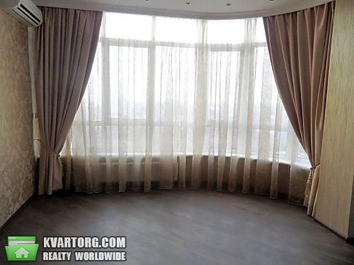 Sell 3-room apartment. Одесса, Французский бульвар — photo 5