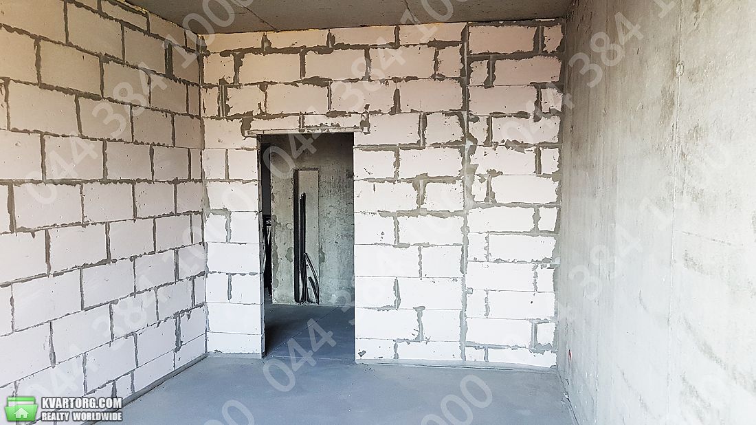 Sell 1-room apartment. Киев,  Барбюса — photo 5