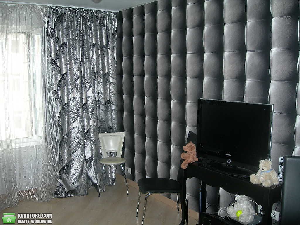 Sell 1-room apartment. Киев, Виктора Ярмолы ул., — photo 1