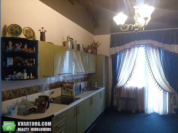 Sell house. Киев,  Березневая — photo 8