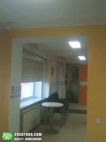 Rent out office. Киев, Кудри — photo 7