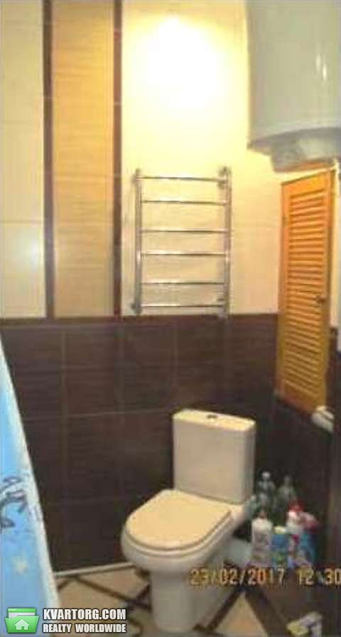 Sell 2-room apartment. Одесса, Дюковская — photo 9