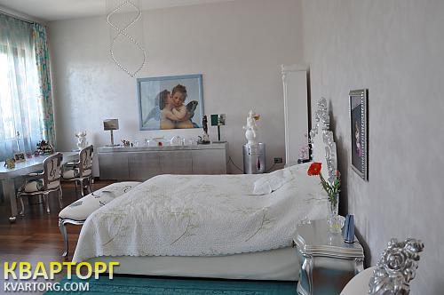 Sell house. Киев,  Подлесная — photo 3