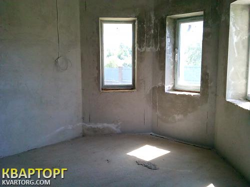 Sell house. Киевская обл., с.Иванкович — photo 1