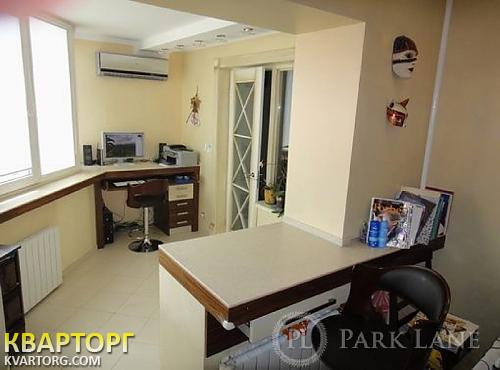 Sell 3-room apartment. Киев, Ернста — photo 2