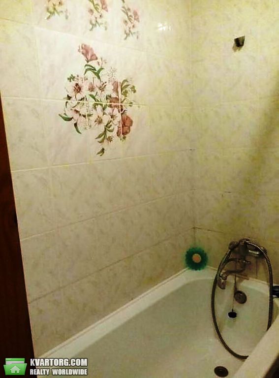 Sell 3-room apartment. Киев,  Героев Сталинграда пр — photo 2