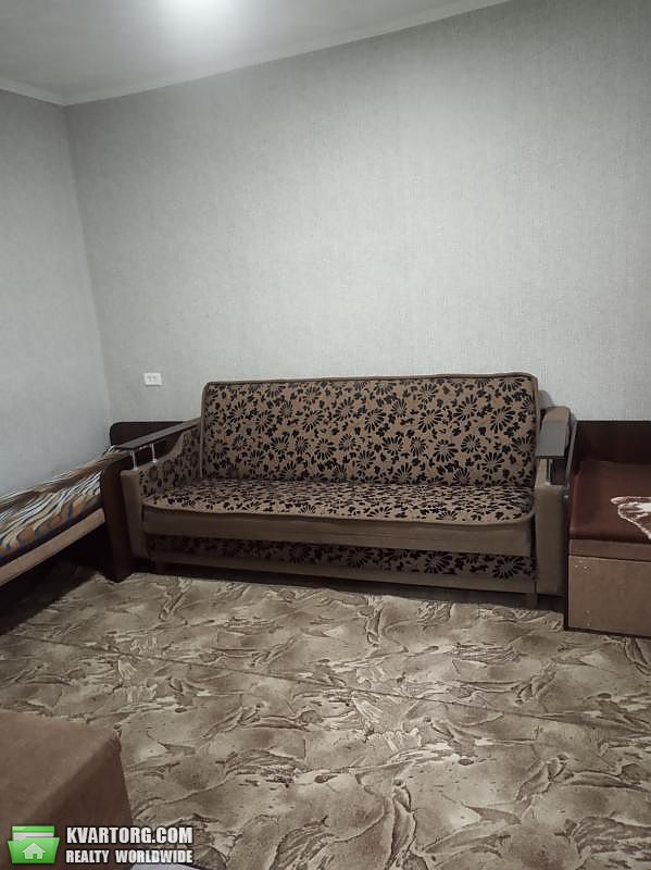 Rent out house. Днепропетровск, Лабораторная — photo 1