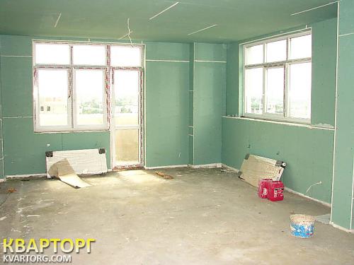 Sell multi-room apartment. Киев, Тургеневская — photo 2
