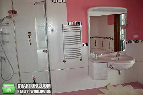 Rent out house. Киевская обл., Конча-Заспа — photo 7
