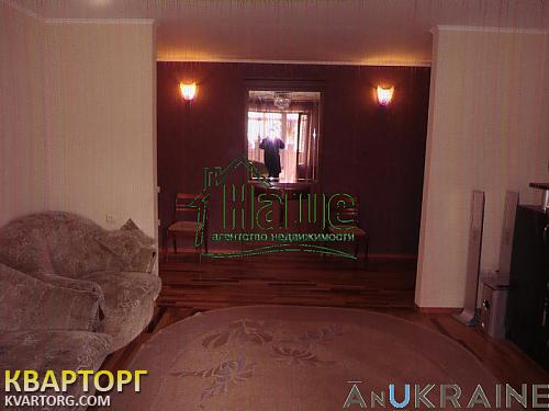 Sell 3-room apartment. Одесса, проспект Маршала Жукова — photo 8