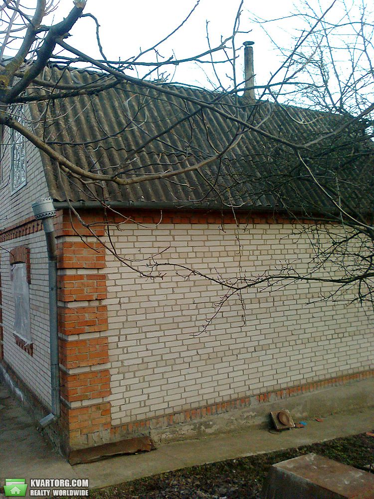 Sell house. Винница, Центр — photo 9