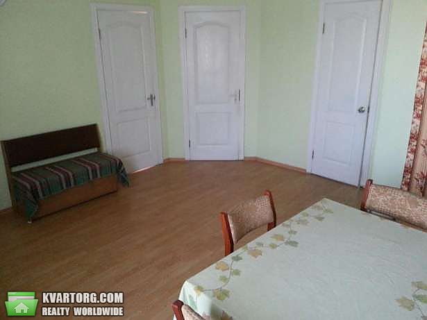 Sell house. Киевская обл., Березанщина — photo 7