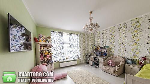 Sell 3-room apartment. Киев, Оболонская набережная — photo 6