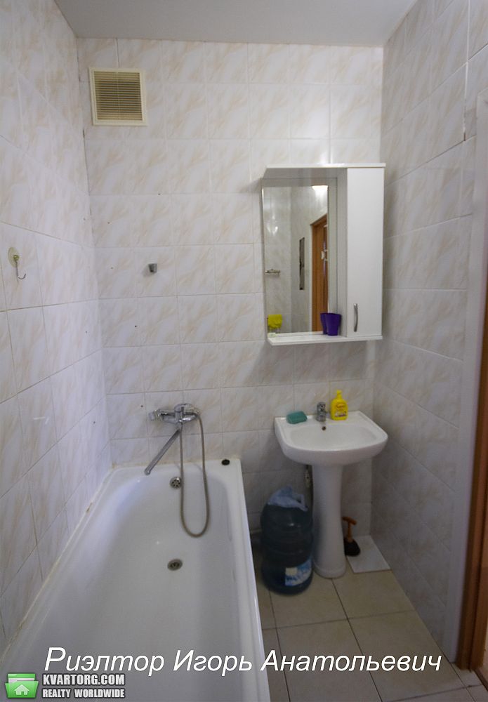 Rent out 2-room apartment. Одесса, Торговая — photo 7