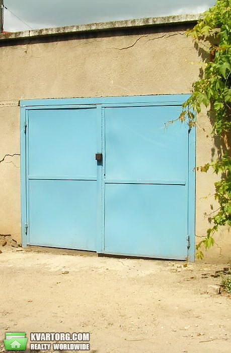 Sell 4-room apartment. Одесса, Паустовского — photo 3