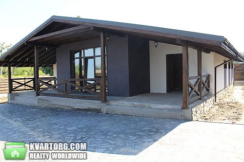 Sell house. Васильков, Леси Украинки — photo 3