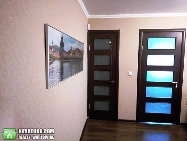 Rent out 2-room apartment. Харьков, Юбилейный — photo 4