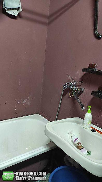 Sell 1-room apartment. Полтава,  Головко — photo 3