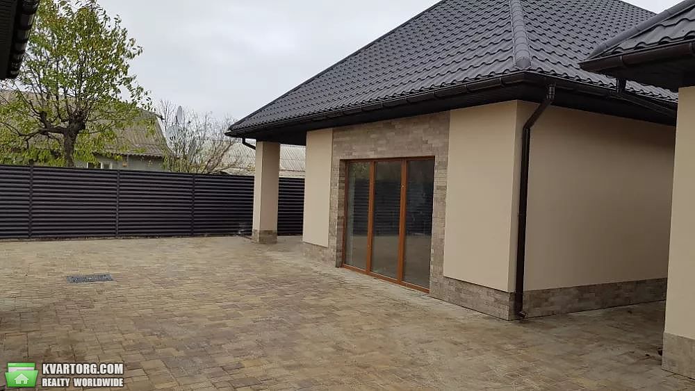 Sell house. Одесса, Краснодонская — photo 2