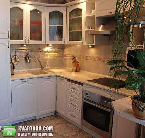 Sell 4-room apartment. Киев, Вадима Гетьмана — photo 10
