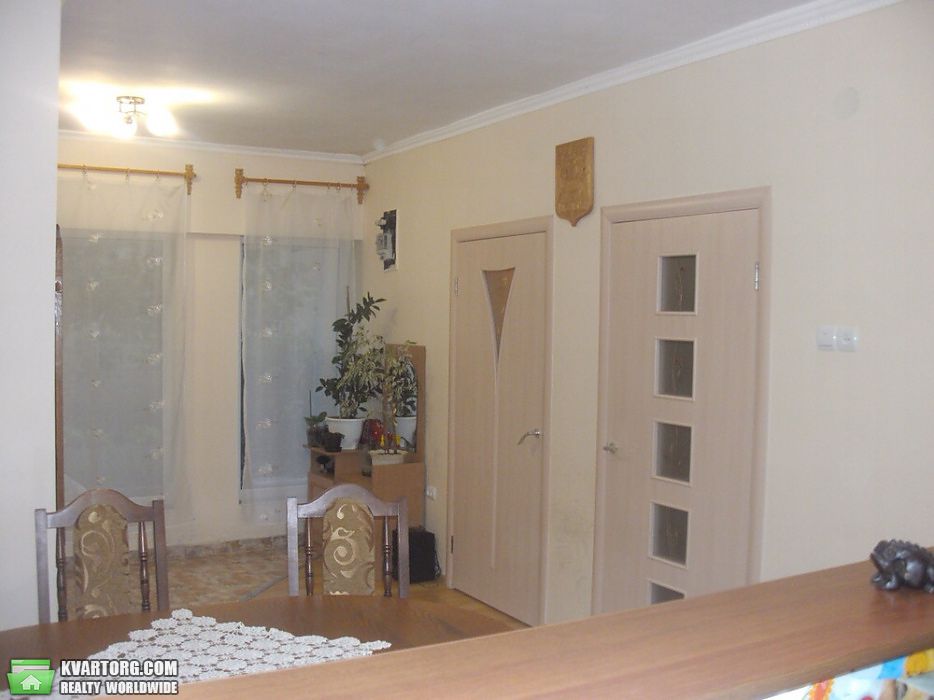Sell house. Ужгород, Приграничная — photo 3