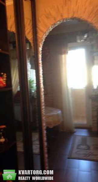 Sell 1-room apartment. Киев, Северная — photo 3