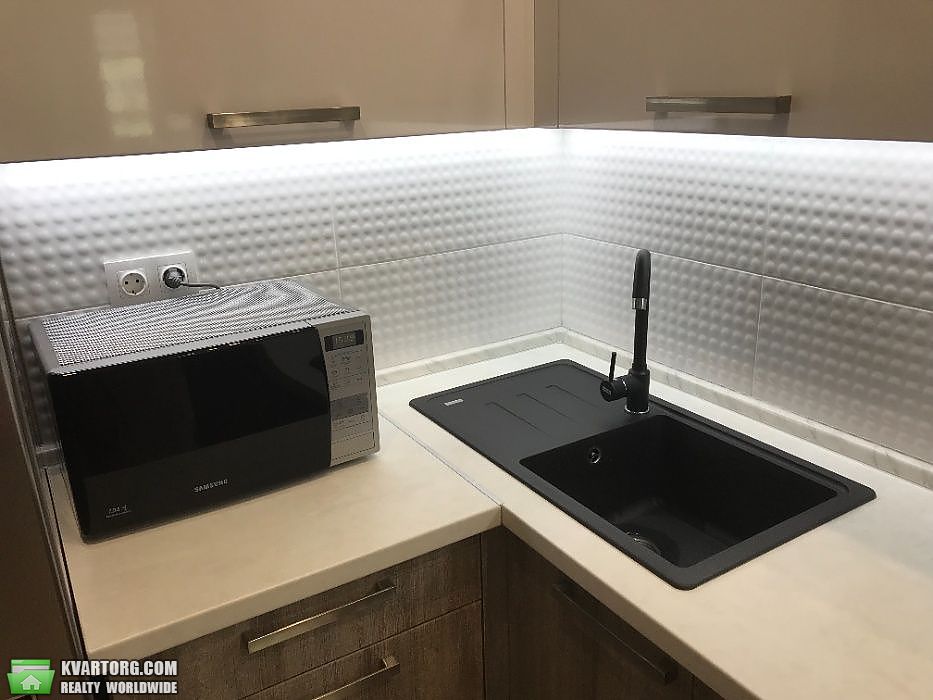 Sell 1-room apartment. Киев,  Донца — photo 4