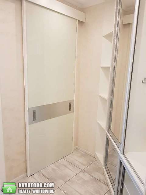 Sell 1-room apartment. Одесса, Скворцова — photo 6