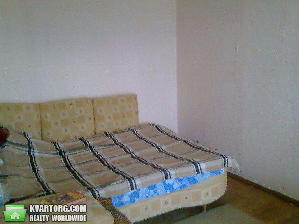Sell 1-room apartment. Киев, Наумова — photo 1