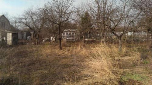продам дом. Киевская обл.,  Зелена - фото 10