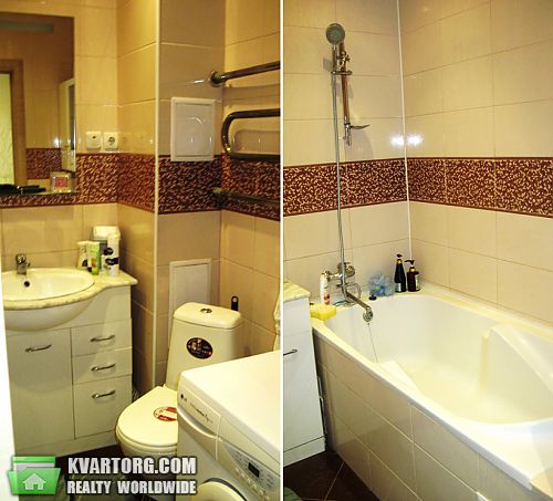 Sell 1-room apartment. Киев, Майорова — photo 10