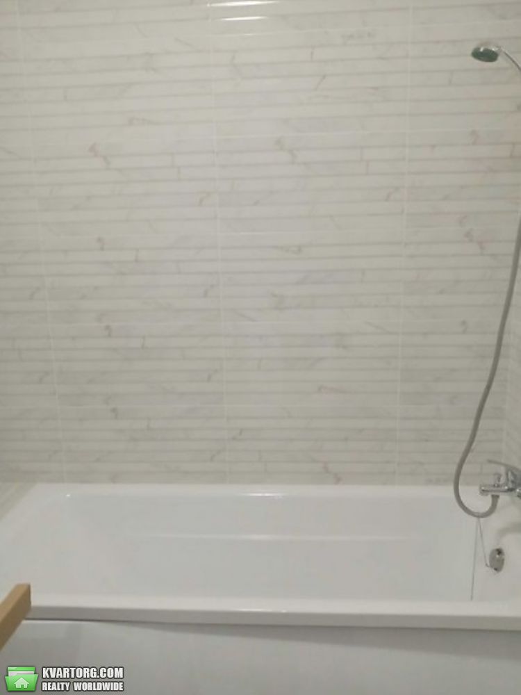 Sell 2-room apartment. Киев,  Лебедева — photo 9