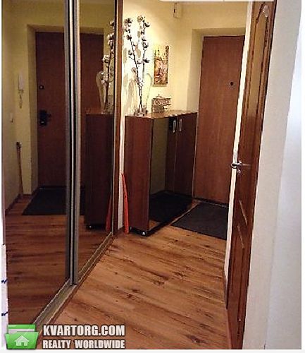 Sell 2-room apartment. Киев,  Героев Севастополя — photo 2
