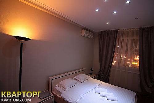 Rent out 1-room apartment. Киев,  Эрнста — photo 3
