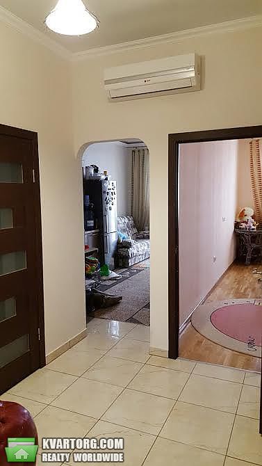 Sell 1-room apartment. Одесса, Жемчужная — photo 10