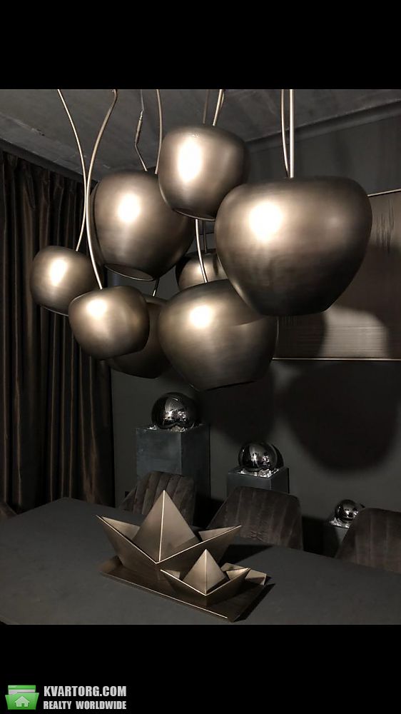 Sell Townhouse. Днепропетровск,  Севастопольская пл — photo 10