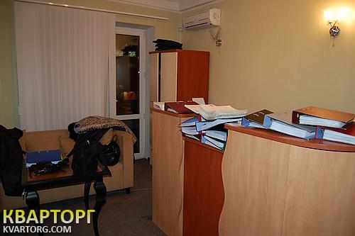 Rent out office. Киев, ул. Красноармейская — photo 1