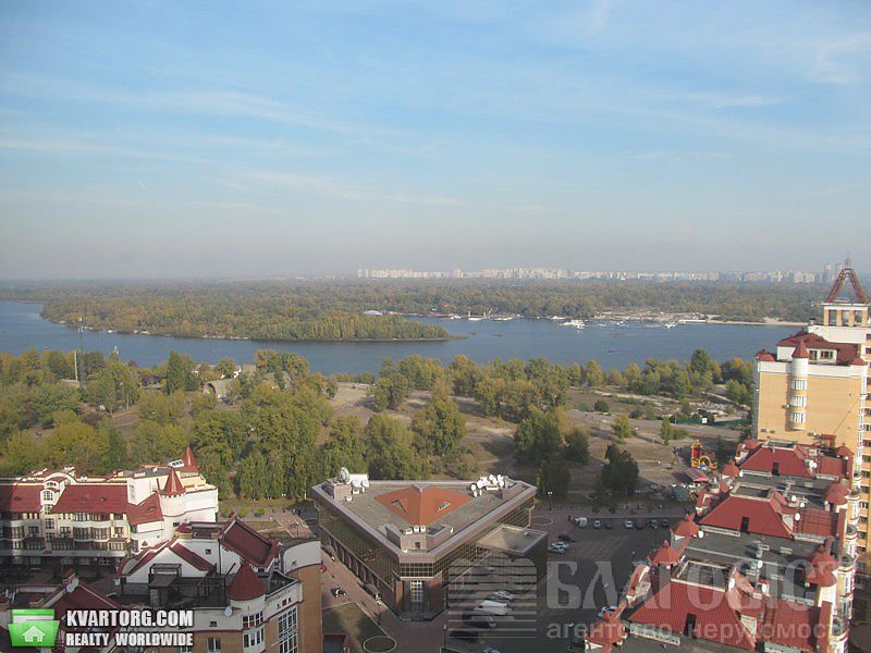 Sell 3-room apartment. Киев,  Героев Сталинграда пр — photo 10