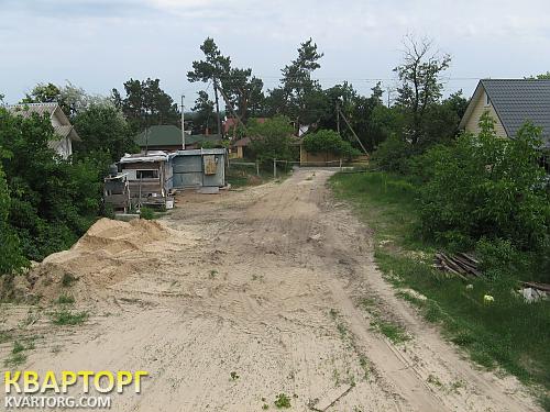 Sell house. Киевская обл., мира — photo 6