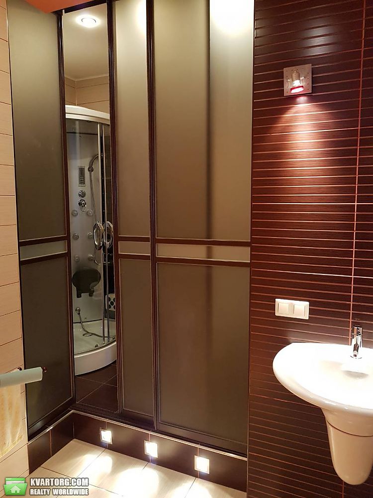 Sell 2-room apartment. Одесса, Среднефонтанская — photo 8
