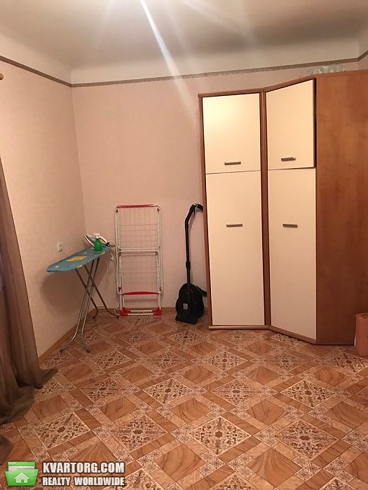 Sell 1-room apartment. Киев,  Еленовская — photo 4