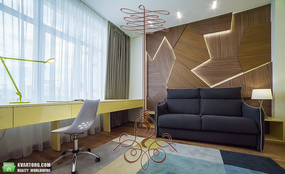 Sell 4-room apartment. Киев,  Драгомирова — photo 6