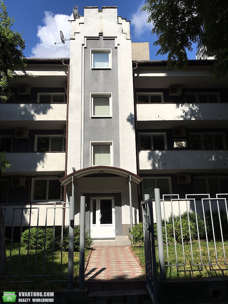 Rent out office. Киев,  Печенежская — photo 2