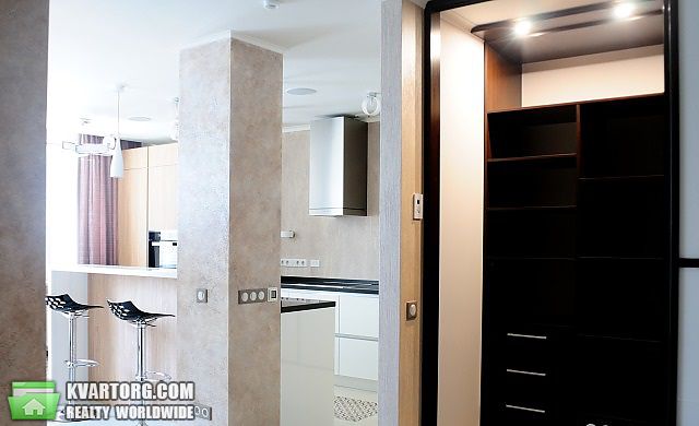 Sell 1-room apartment. Киев,  Дружбы Народов бул — photo 1