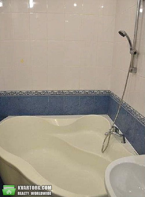 Sell 2-room apartment. Киев, Щербаковского — photo 4