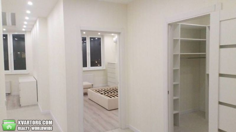 Sell 1-room apartment. Киев,  Пчелки — photo 3